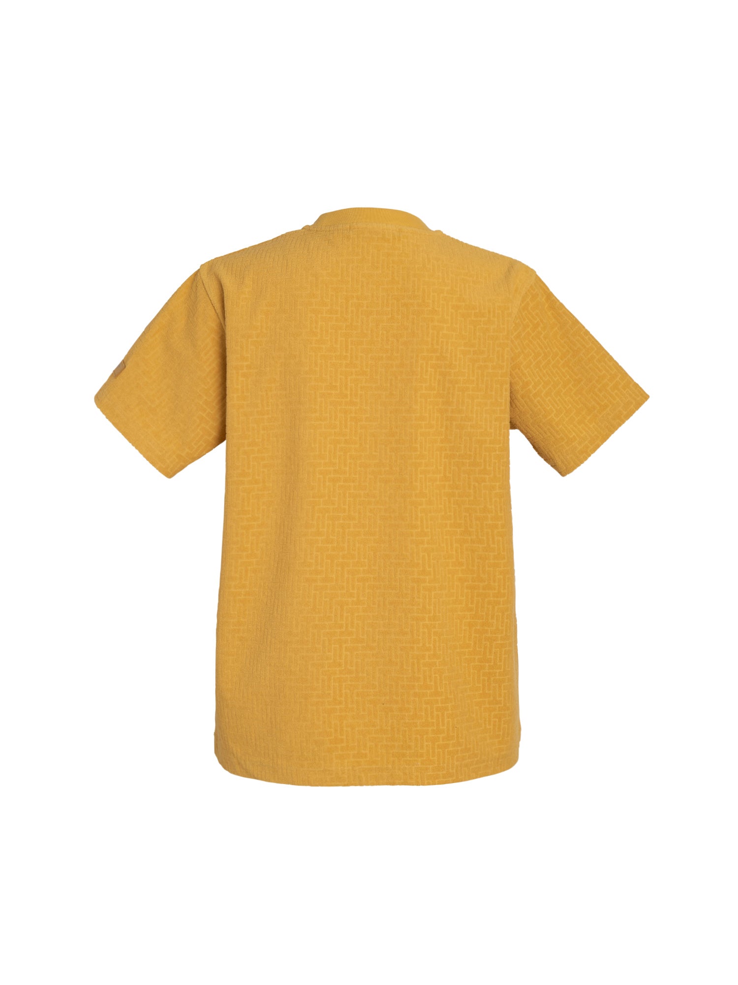 LOGELO ロジェーロ Tシャツ