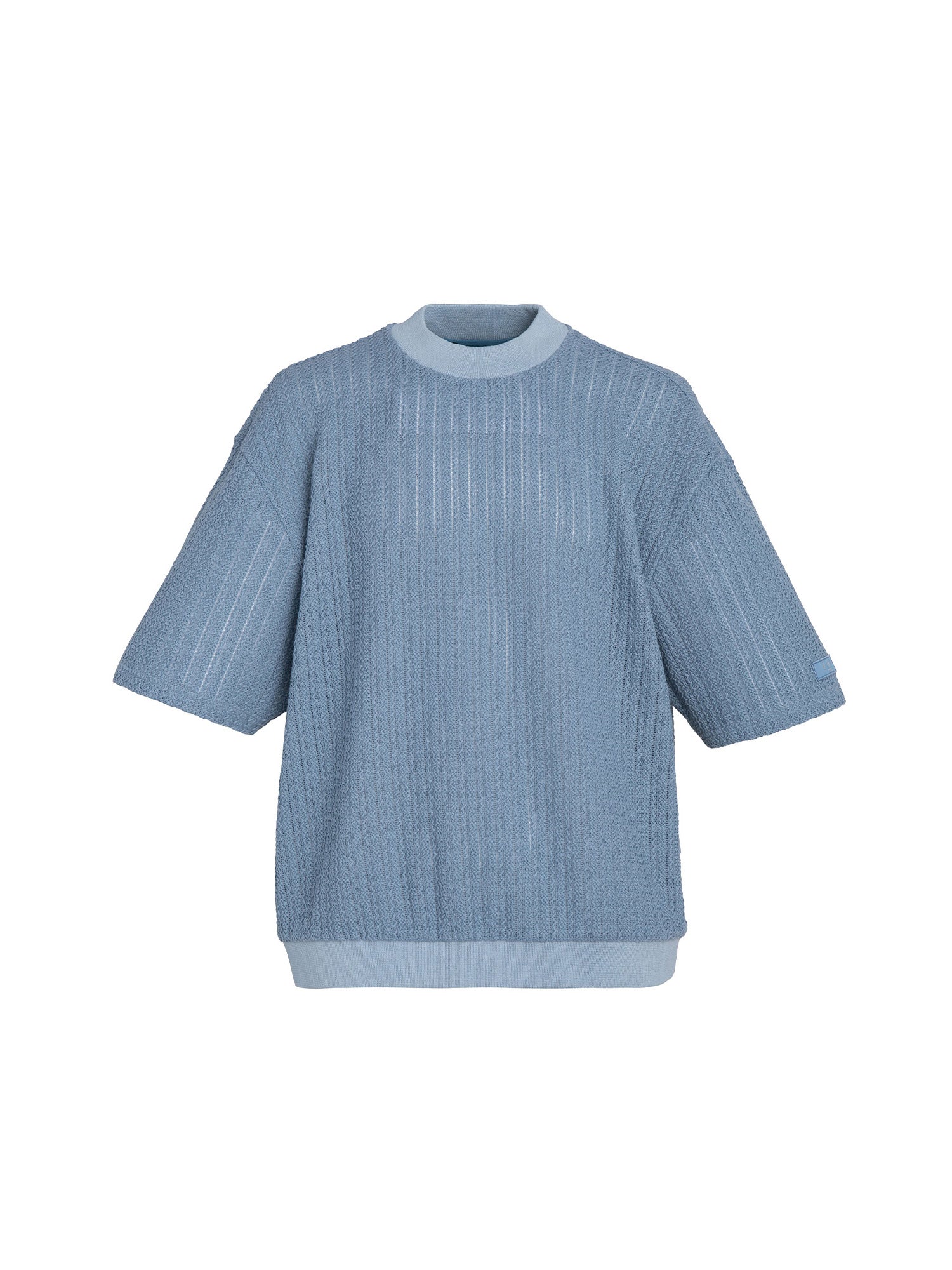 TUMARIO トゥマリオ Tシャツ
