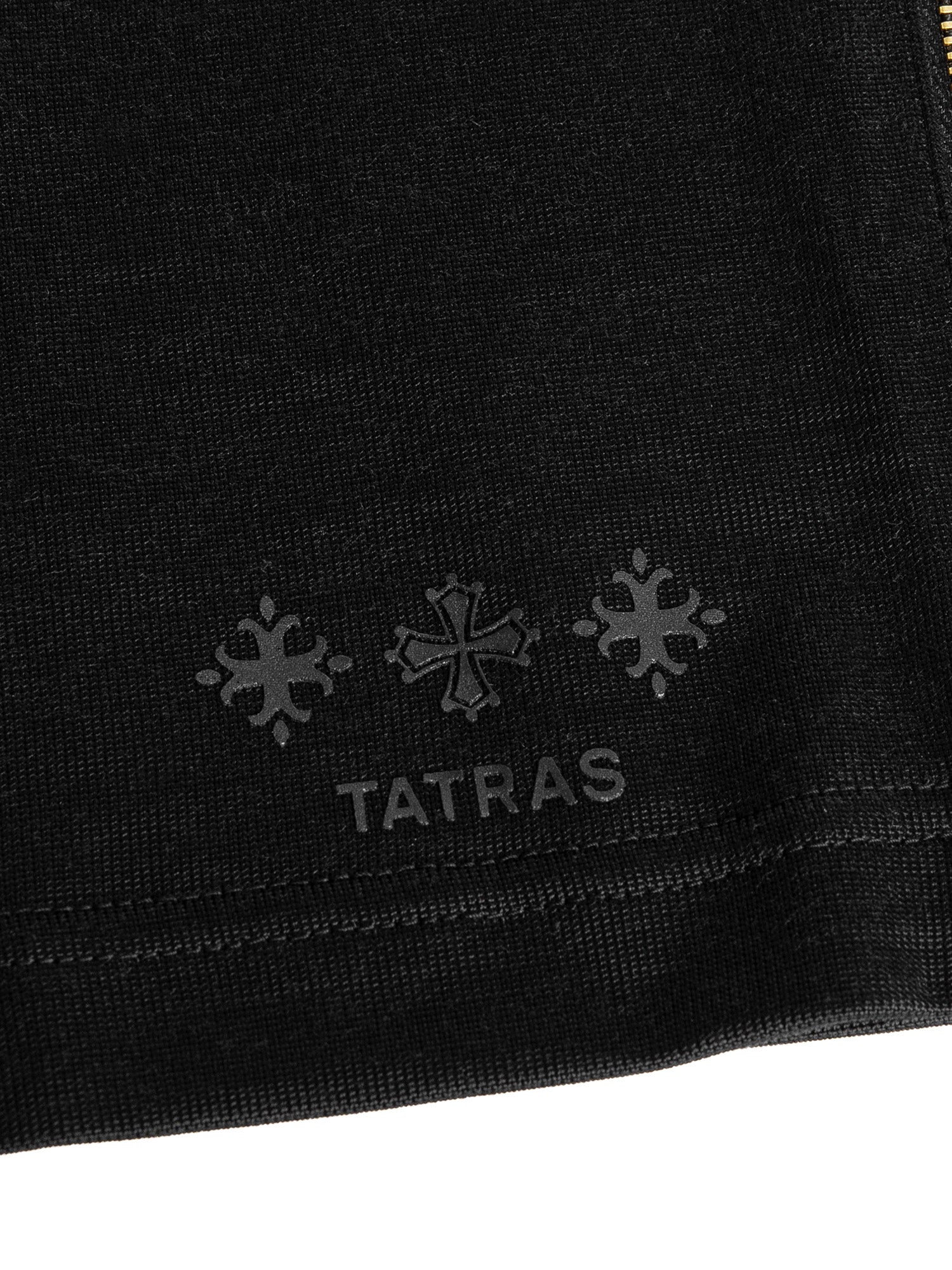 【 TATRAS 】LESSIO レシオ トップス LESSIO レシオ | タトラス公式オンラインストア