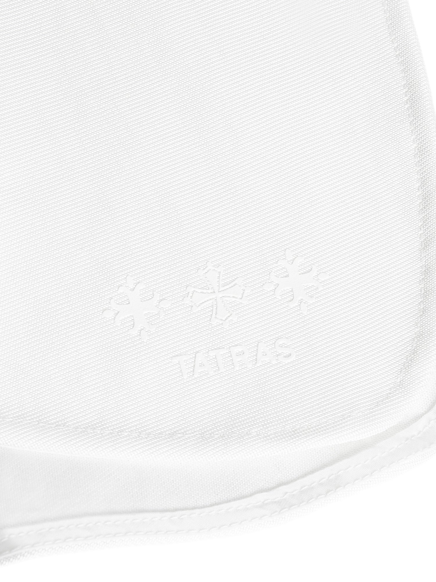 【 TATRAS 】LESSIO レシオ トップス TATRAS CONCEPT STORE｜【TATRAS 直営店】 LESSIO レシオ