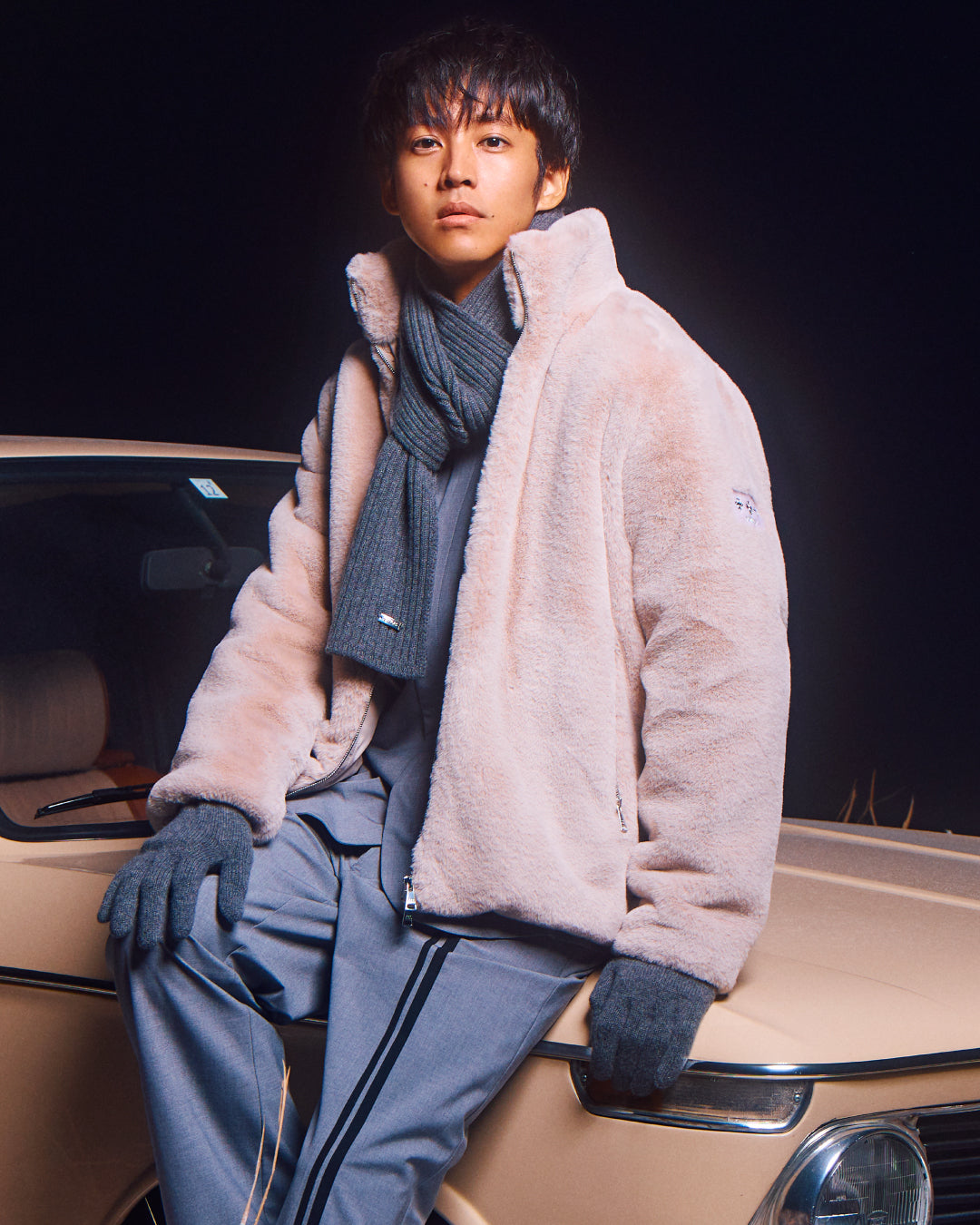 【新品タグ付き】TATRAS タトラス スプリングコート サマーウール MTA14S4263 サイズ1 グレー TATRAS（タトラス ）｜都会的でモードなメンズスタイル | Octet Blog