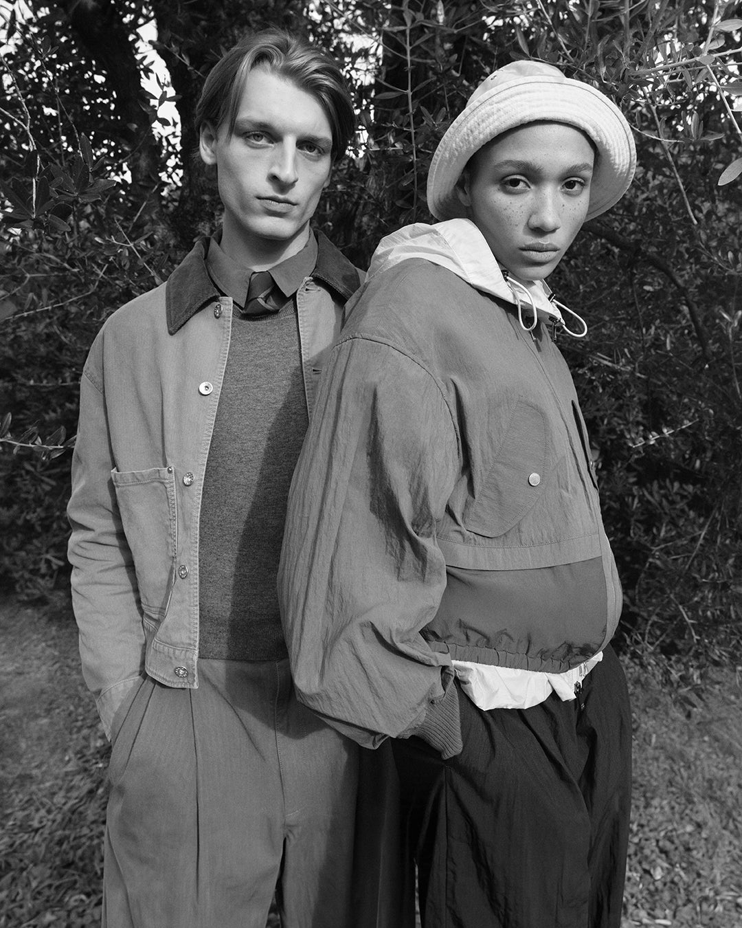 公式】TATRAS（タトラス）| 日本とイタリアの文化融合、機能性と