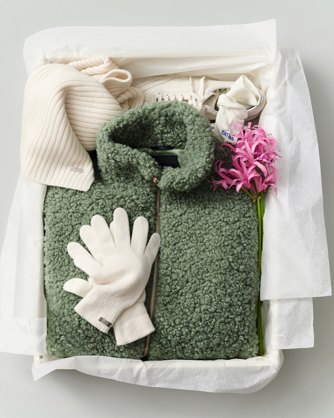 公式】TATRAS（タトラス）| 日本とイタリアの文化融合、機能性と