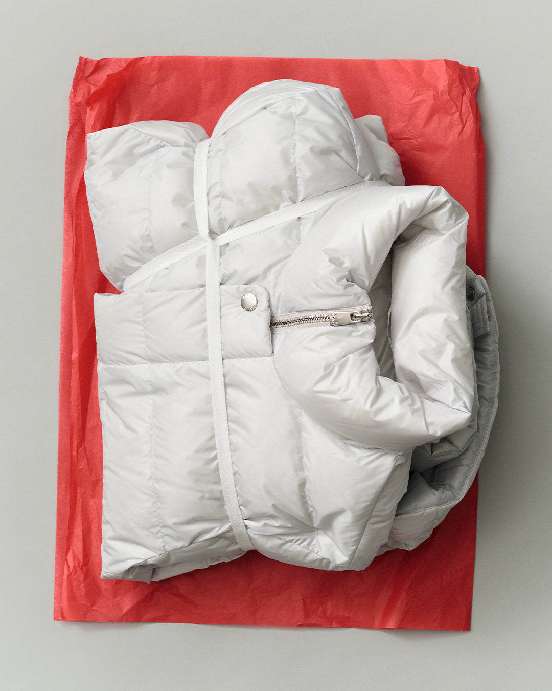 2025 TATRAS HOLIDAY | タトラス公式オンラインストア