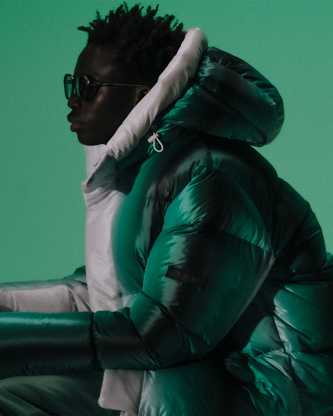 限定カプセルコレクション Art Directed by YOSHIROTTEN | タトラス