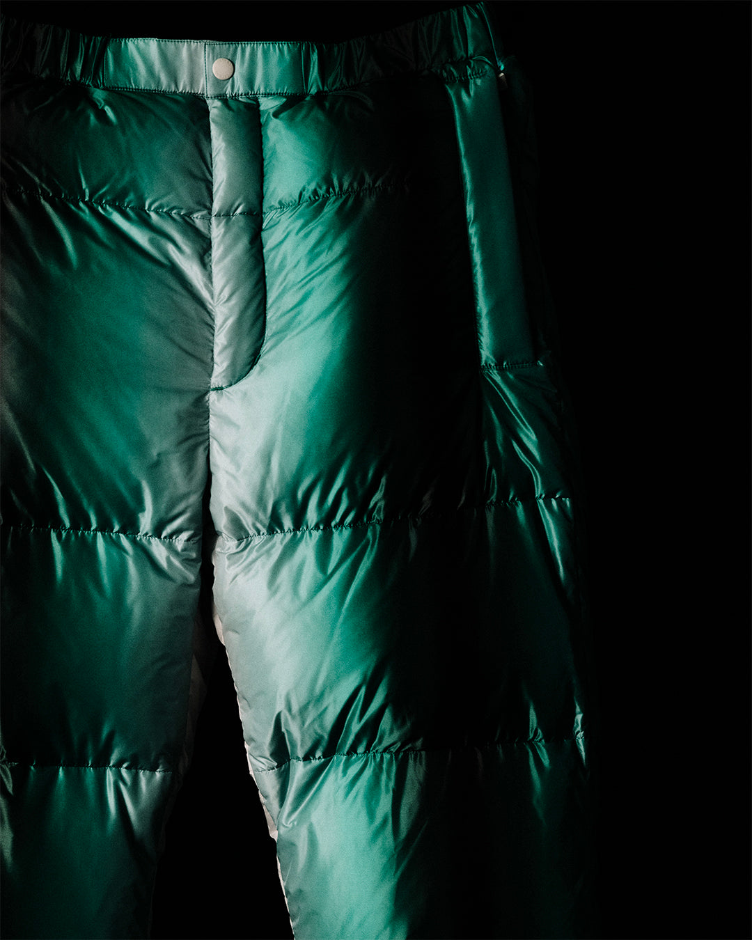 限定カプセルコレクション Art Directed by YOSHIROTTEN | タトラス