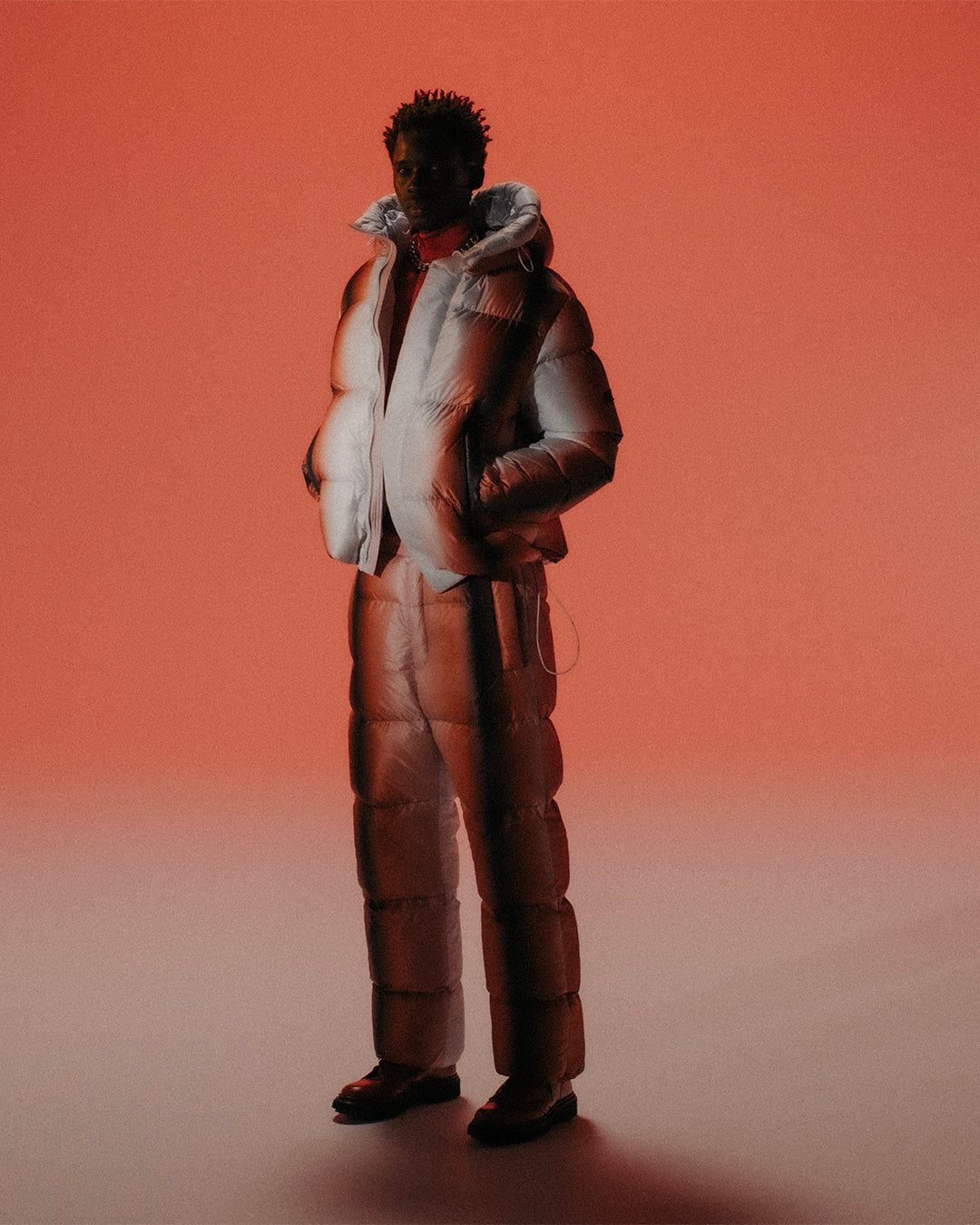 限定カプセルコレクション Art Directed by YOSHIROTTEN | タトラス