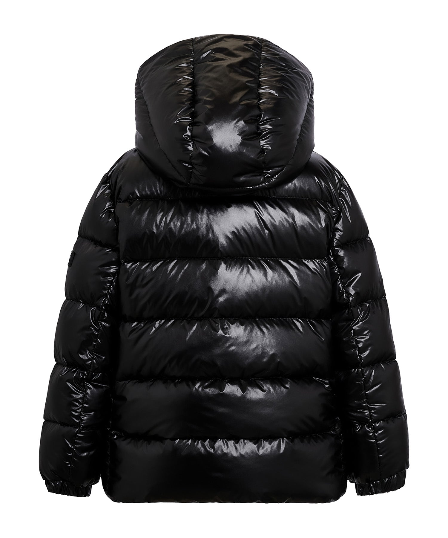 IRMO イルモ キッズダウンジャケット | タトラス公式オンラインストア