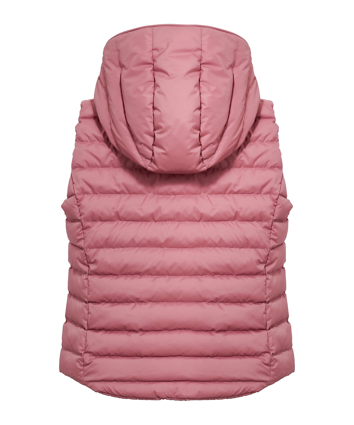 ISLA イスラ キッズダウンベスト | タトラス公式オンラインストア