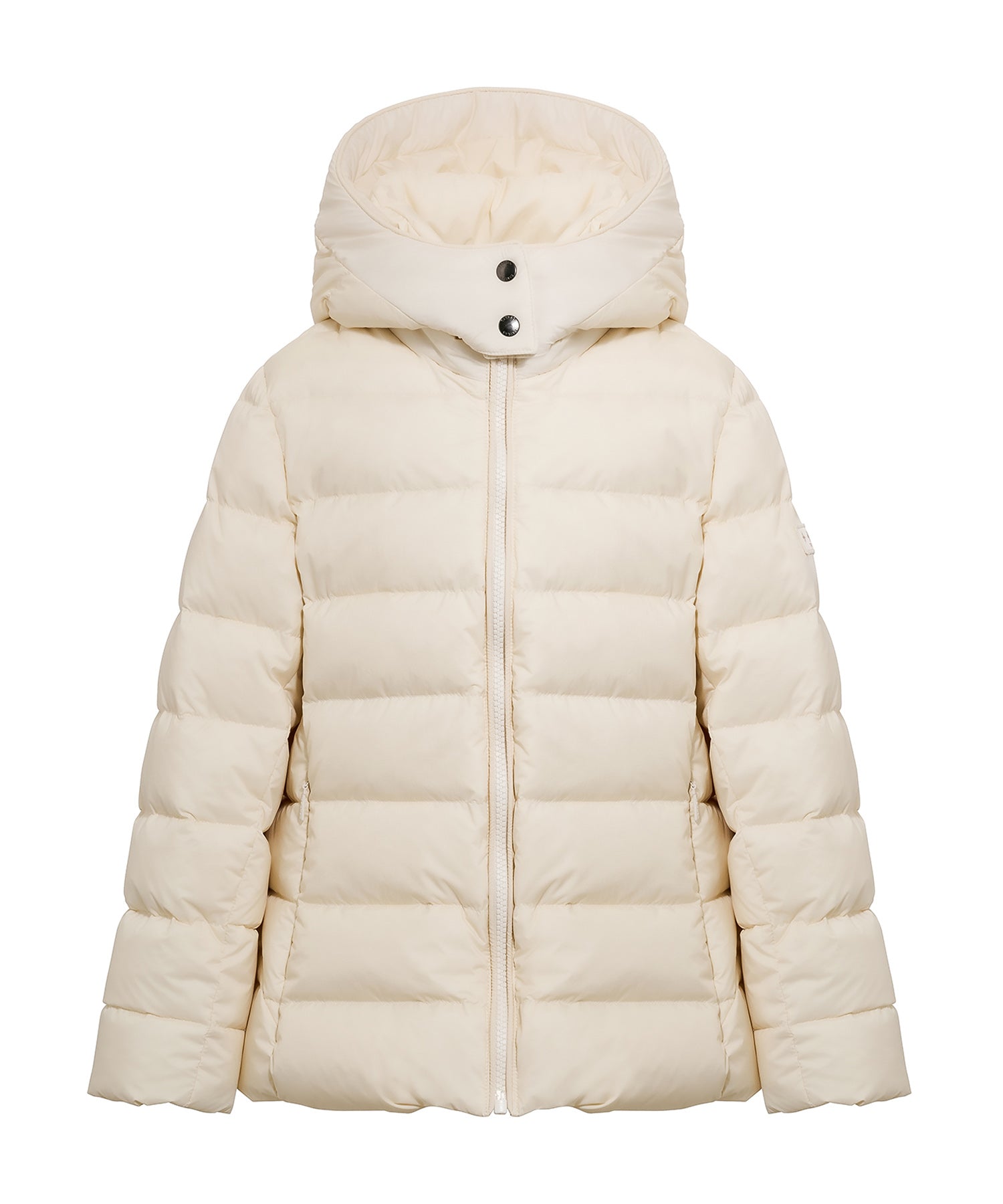 LILY リリー キッズダウンジャケット | タトラス公式オンラインストア