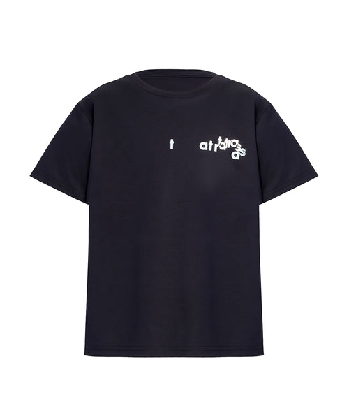 BRANZI ブランツィ キッズTシャツ