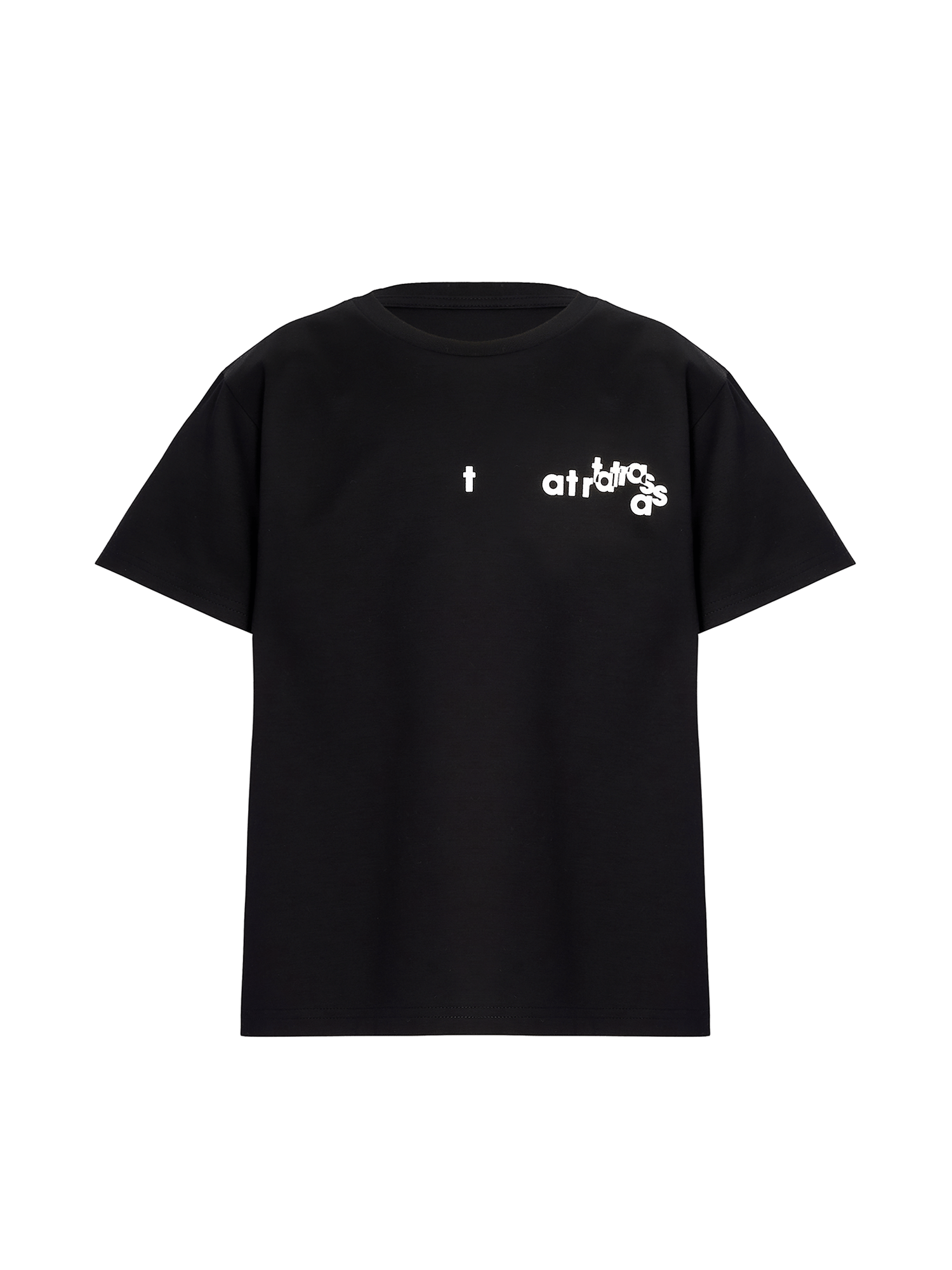 国内即発【TATRAS】PACHINO パチノ Tシャツ TATRAS CONCEPT STORE｜【TATRAS 直営店】PACHINO パチノ / T