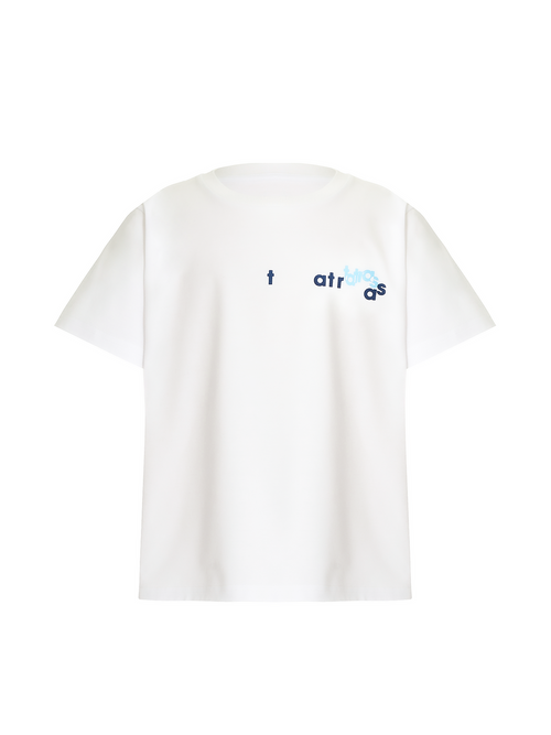 BRANZI ブランツィ キッズTシャツ