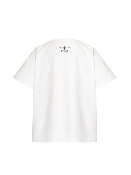 BRANZI ブランツィ キッズTシャツ