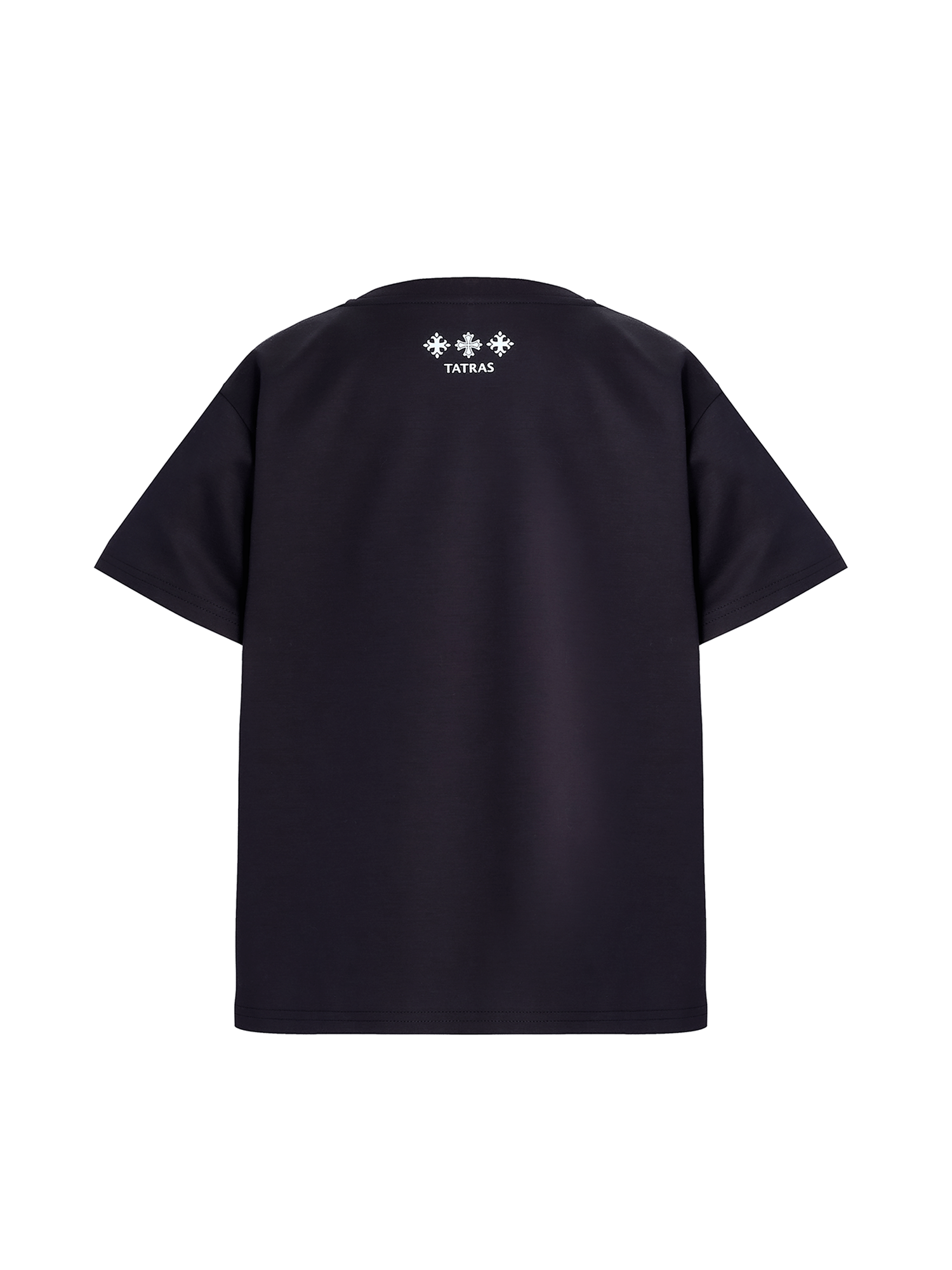 BRANZI ブランツィ キッズTシャツ