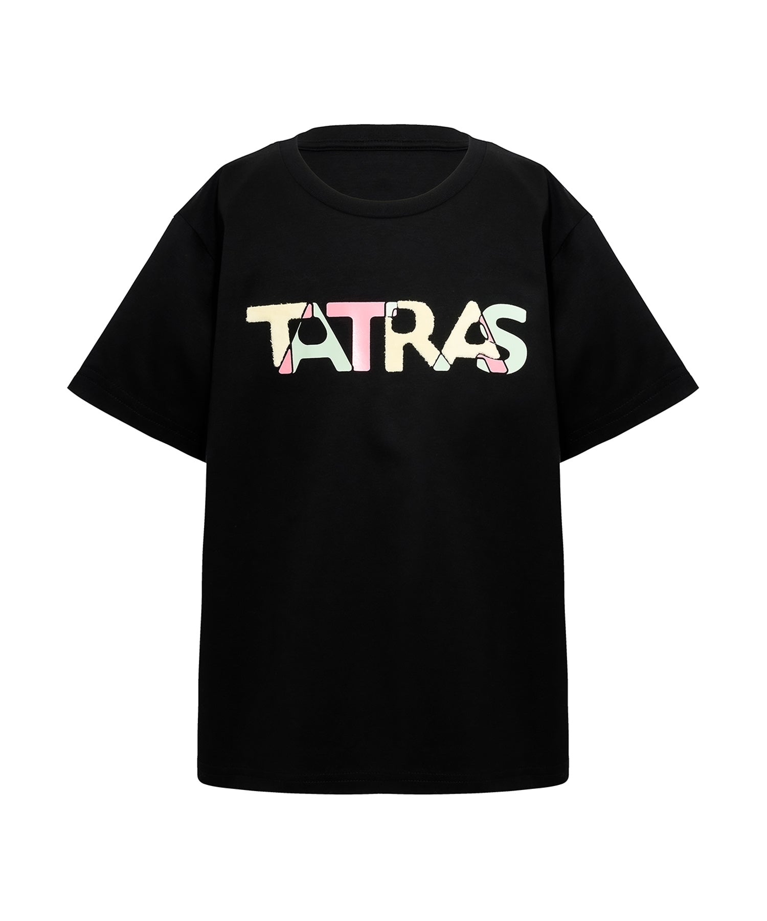 Tシャツ・トップス(3アイテム) | タトラス公式オンラインストア