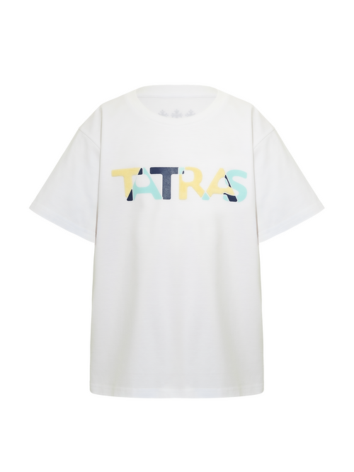 DELOS デロス キッズTシャツ