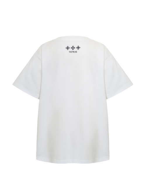DELOS デロス キッズTシャツ