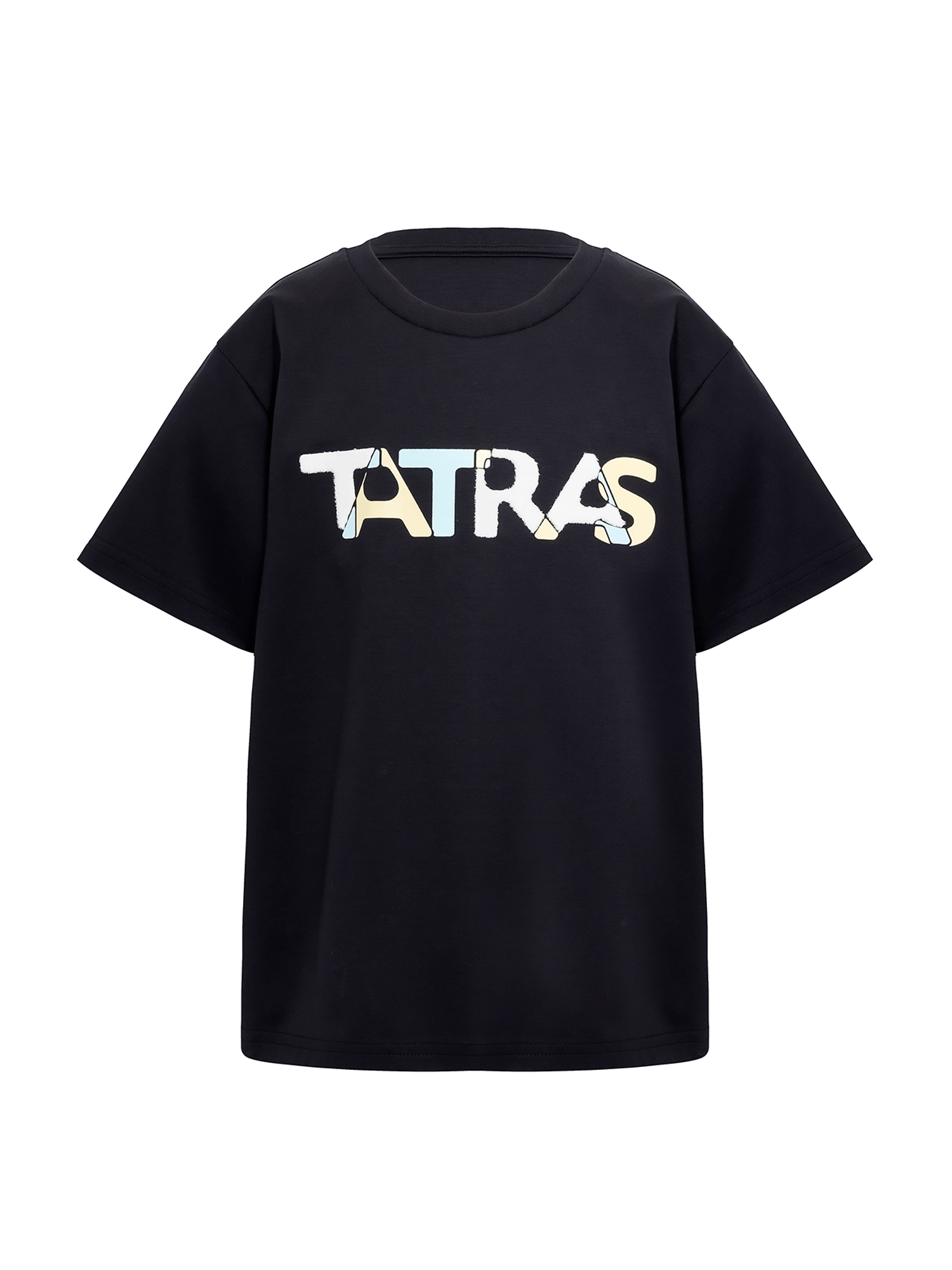 DELOS デロス キッズTシャツ