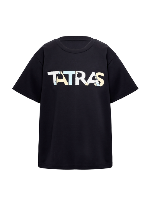 DELOS デロス キッズTシャツ