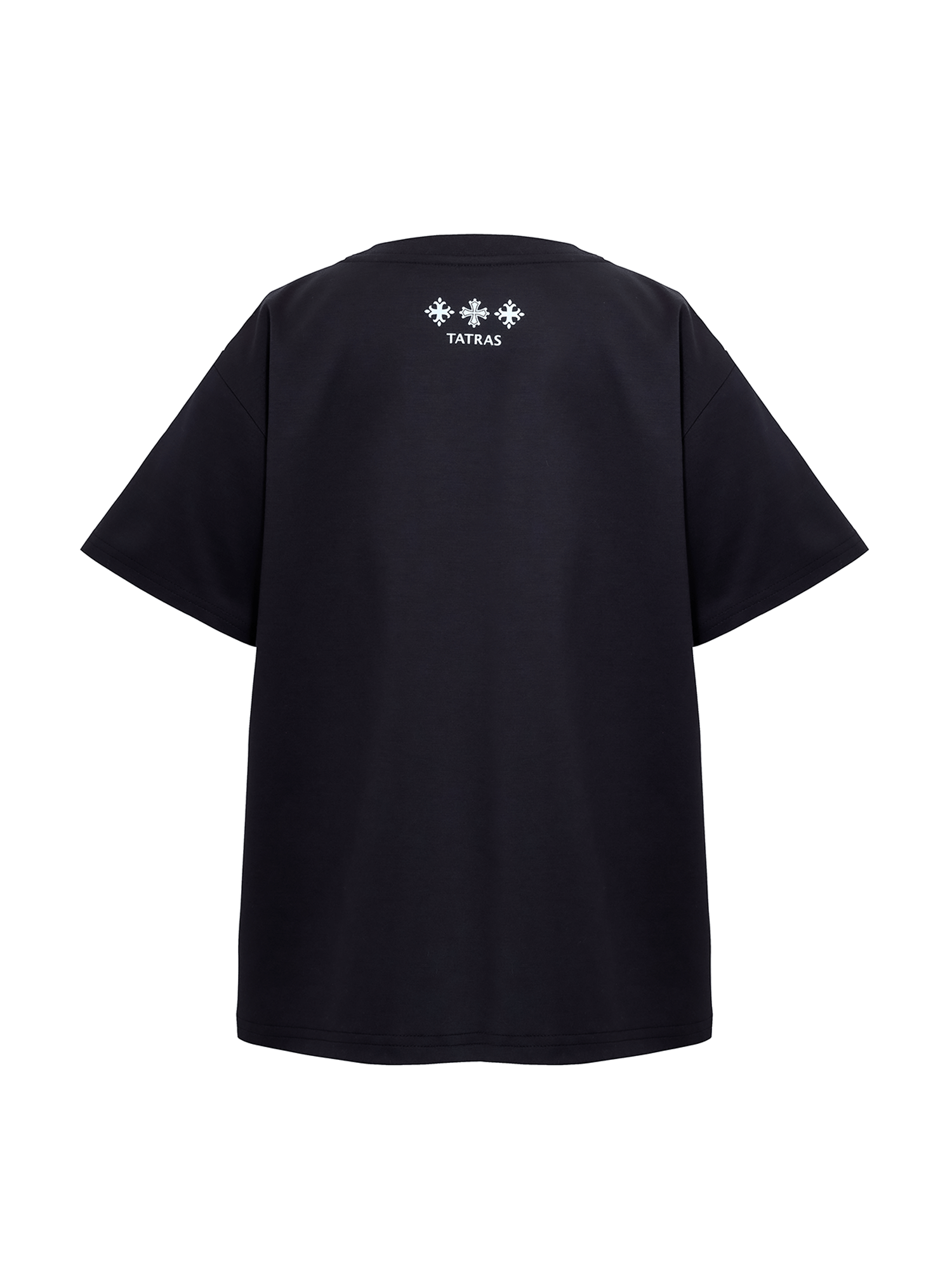 DELOS デロス キッズTシャツ