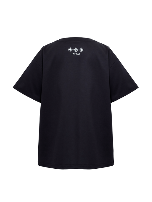 DELOS デロス キッズTシャツ