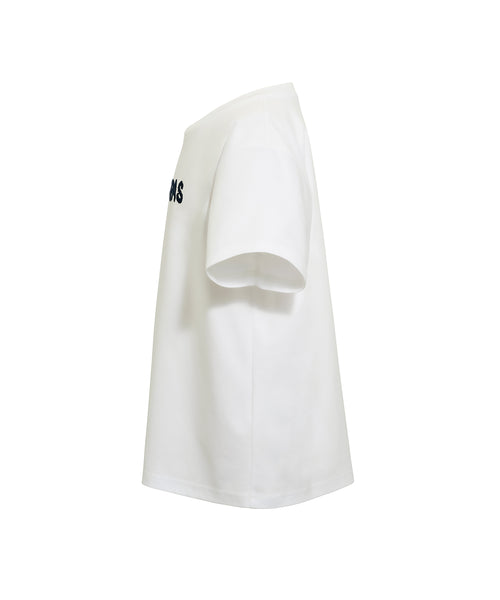 BRONI ブローニ キッズTシャツ