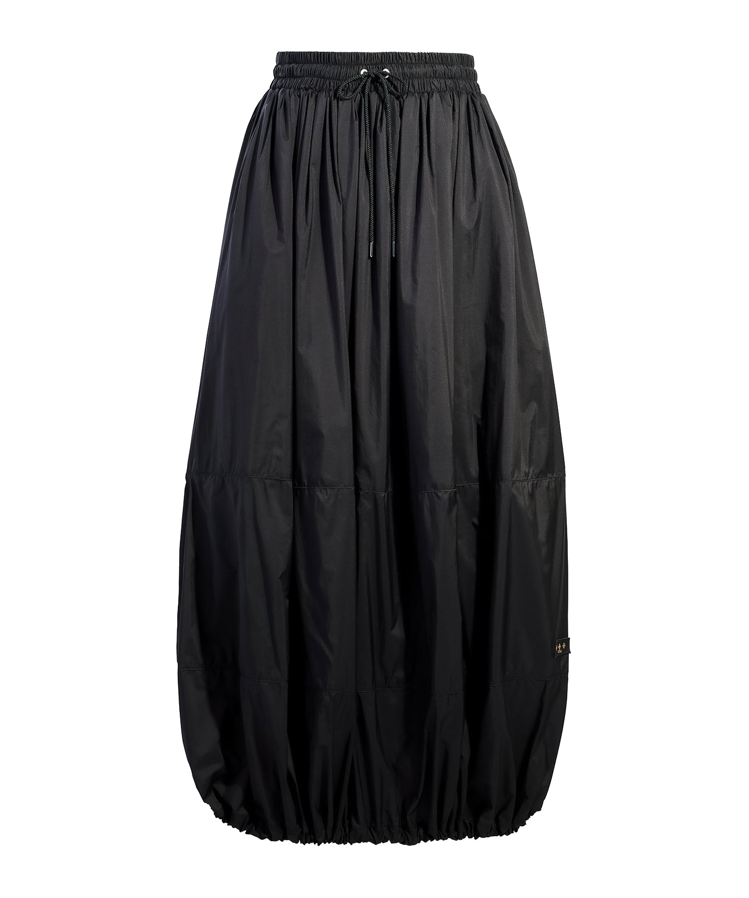 SPARTA スパルタ スカート