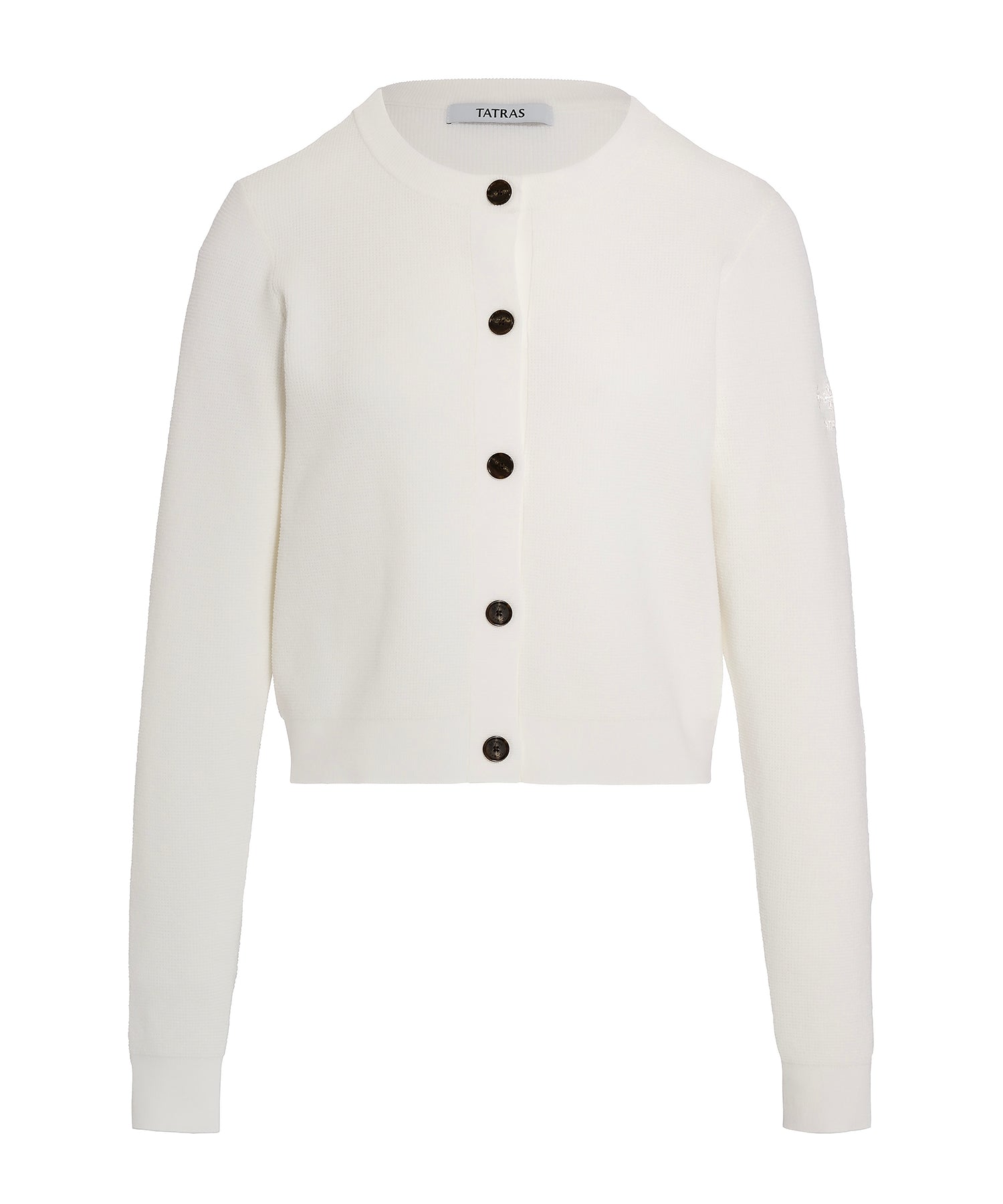 MARSIA マーシア カーディガン