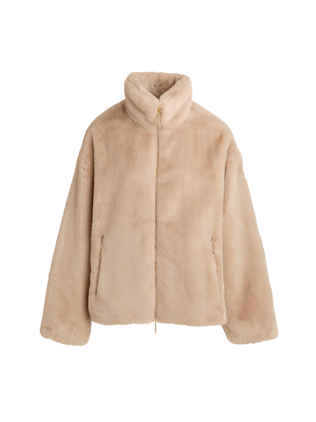TATRAS BARBRA バルブラ TATRAS ブルゾン アウター TATRAS(タトラス) BARBRA バルブラ