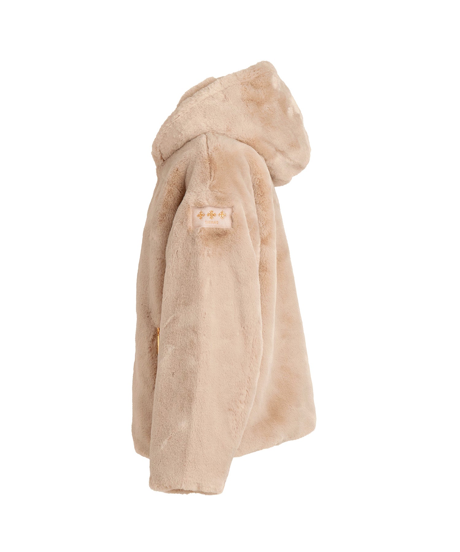 オンライン限定カラー】 YUMOLA ユモラ | タトラス公式オンラインストア