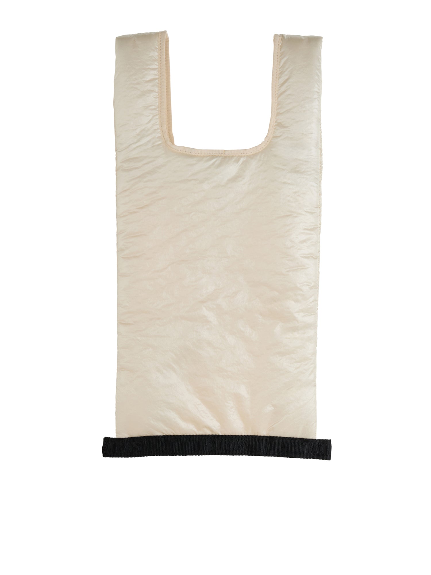 URSIA ウルシア バッグ
