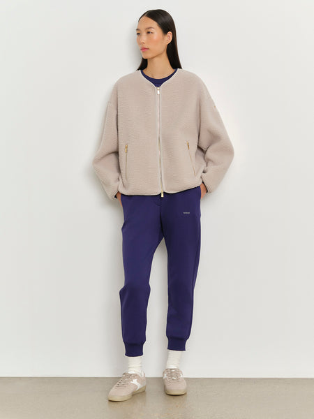 TATRAS SALIA サリア ボアフリース ltat25s4041-l_08_11_grande.jpg