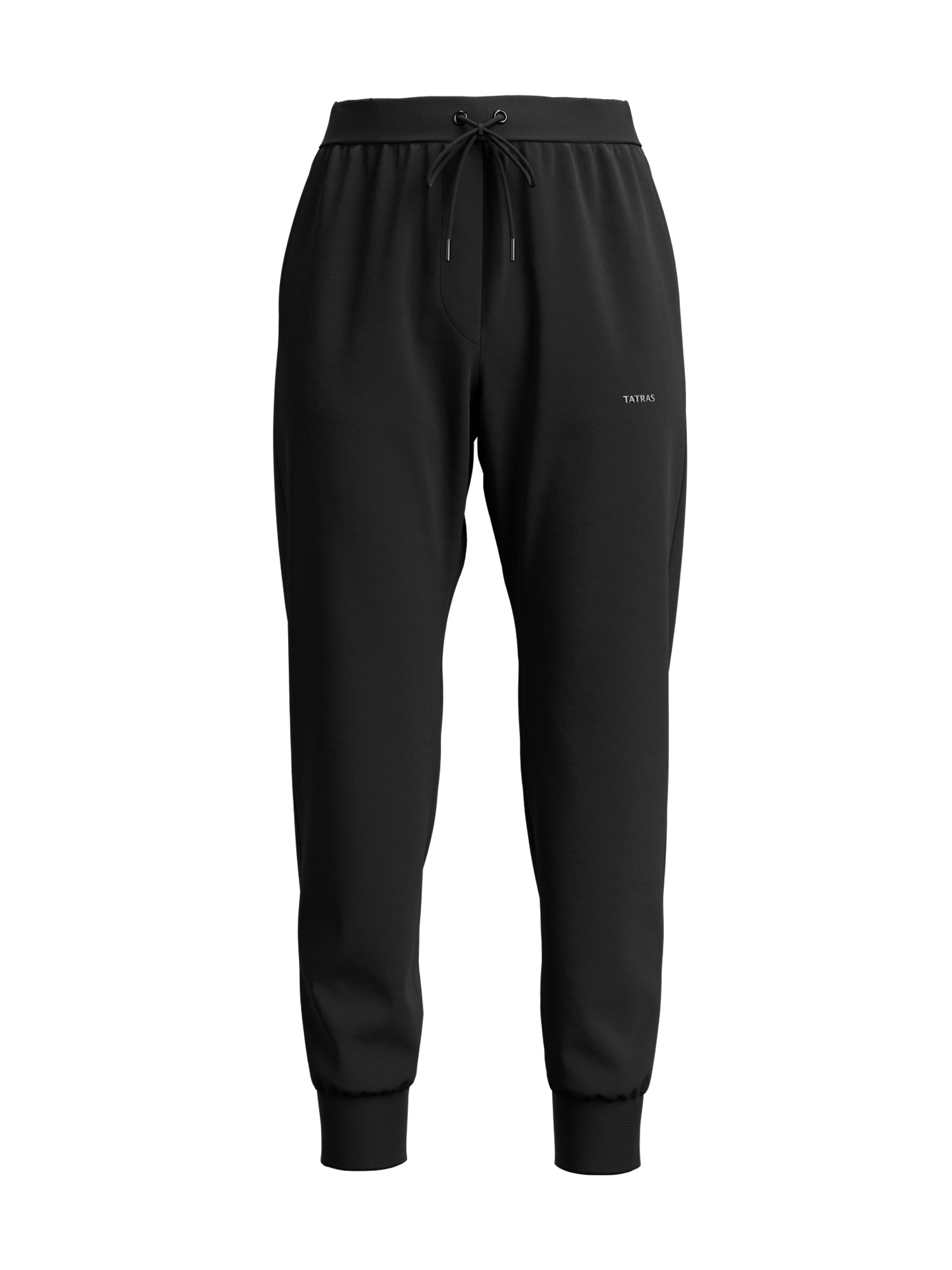 HINDLE ヒンドル ボトムス