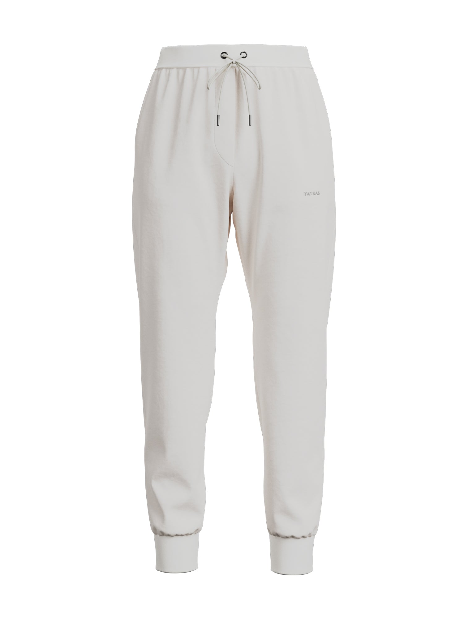 HINDLE ヒンドル ボトムス