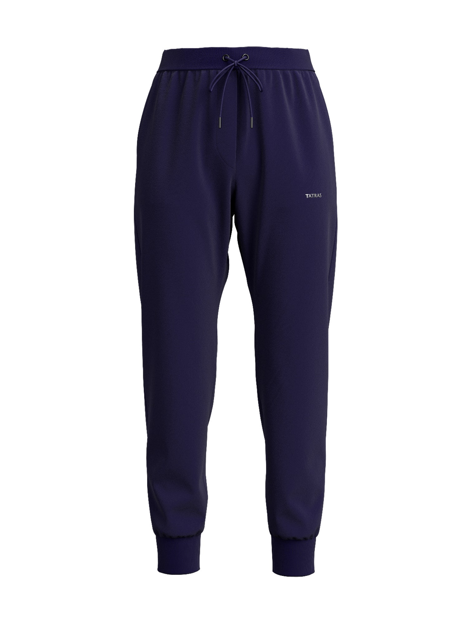 TATRAS オリーブ スウェットパンツ TATRAS - 新品☆TATRAS（タトラス）スウェットパンツ FOLMIDO