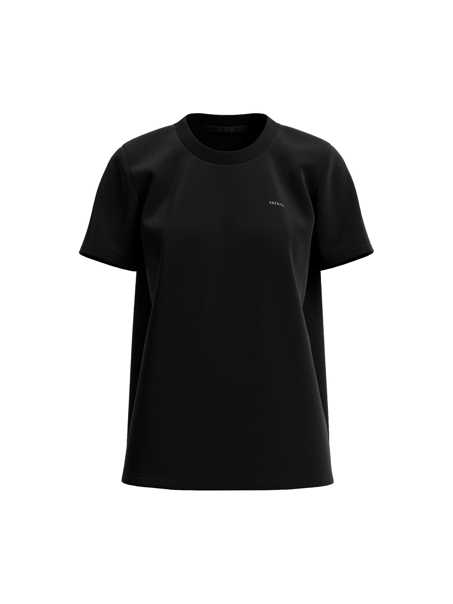 ALEA エーリア Tシャツ