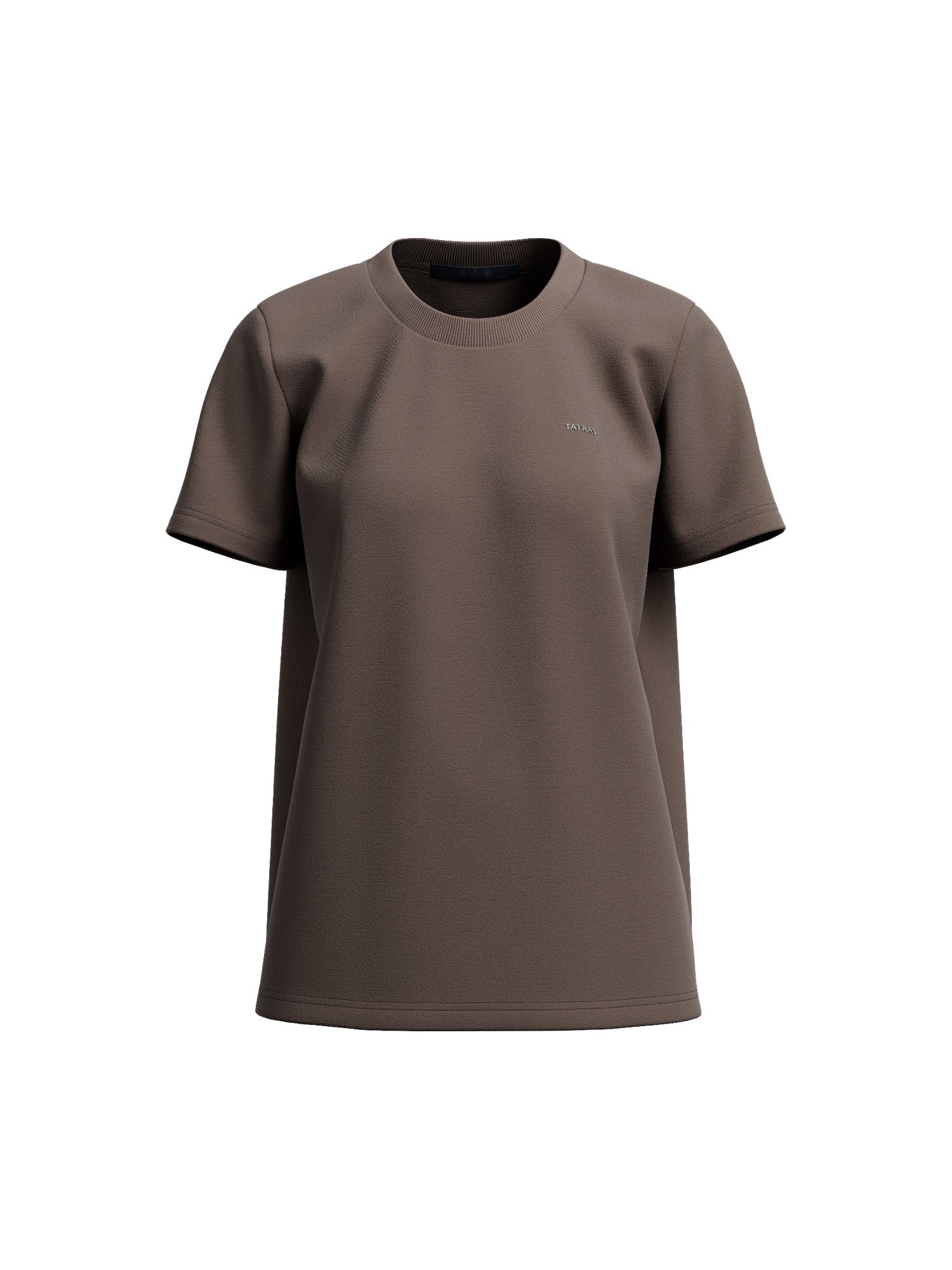 ALEA エーリア Tシャツ