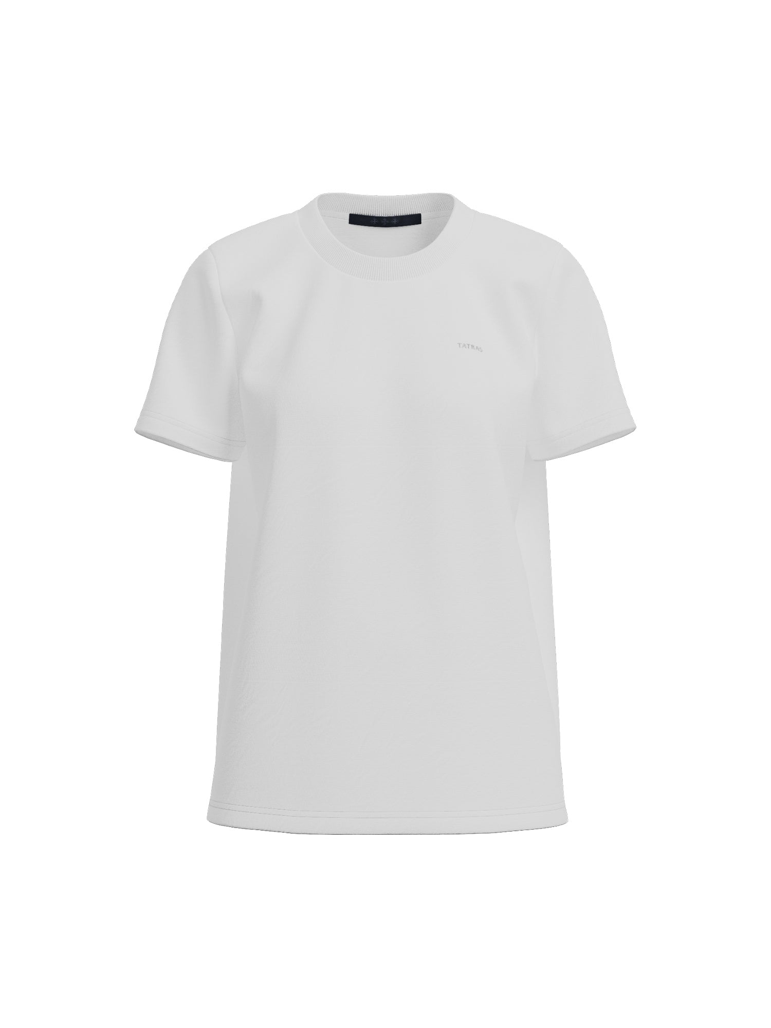 ALEA エーリア Tシャツ