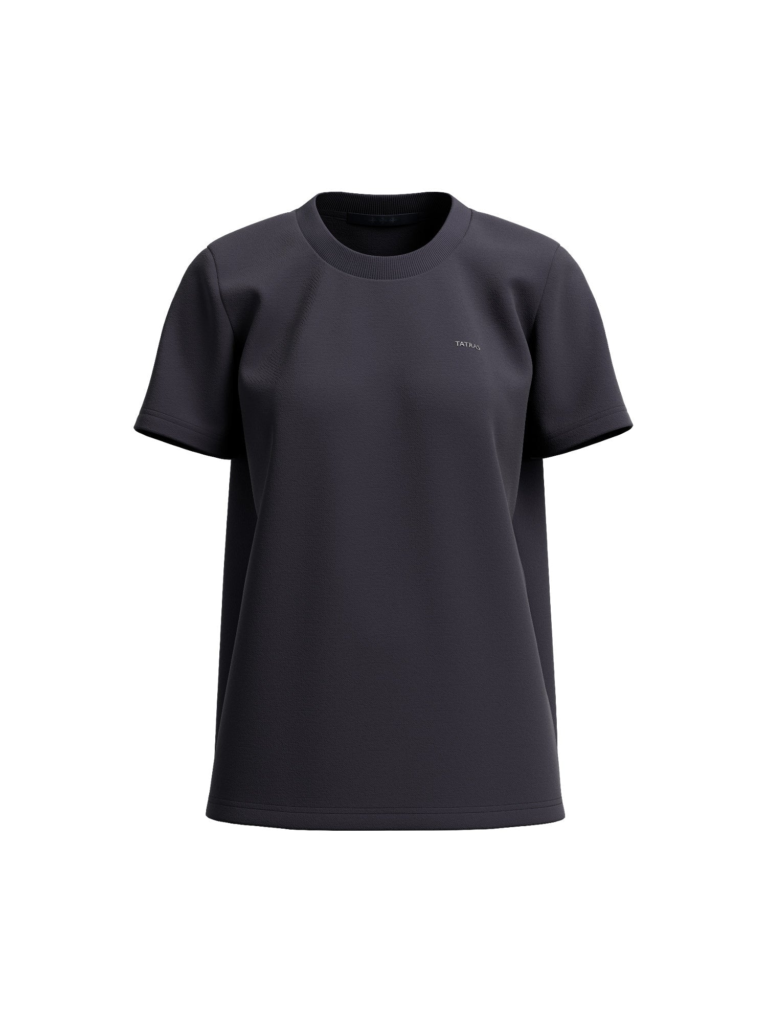 ALEA エーリア Tシャツ