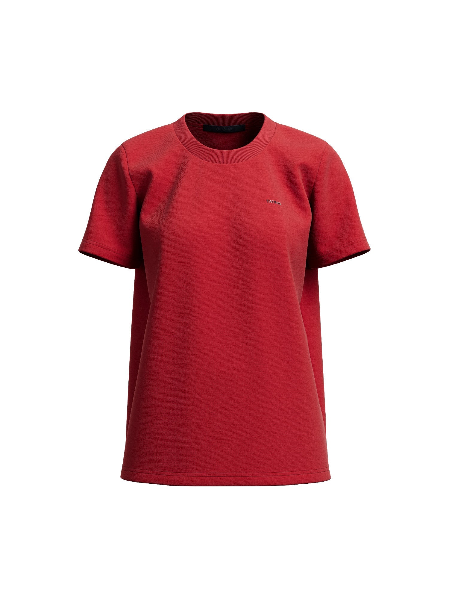 ALEA エーリア Tシャツ