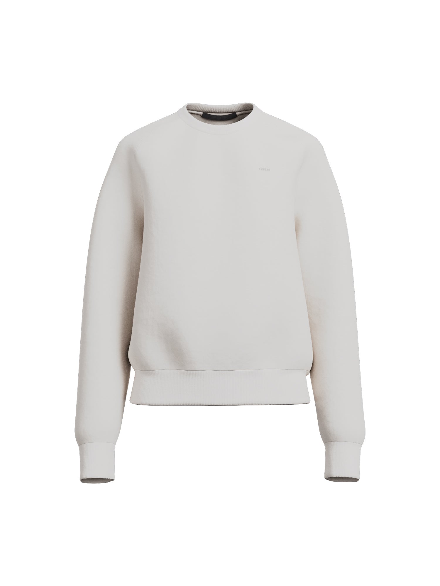 VENODA ヴェノダ カットソー