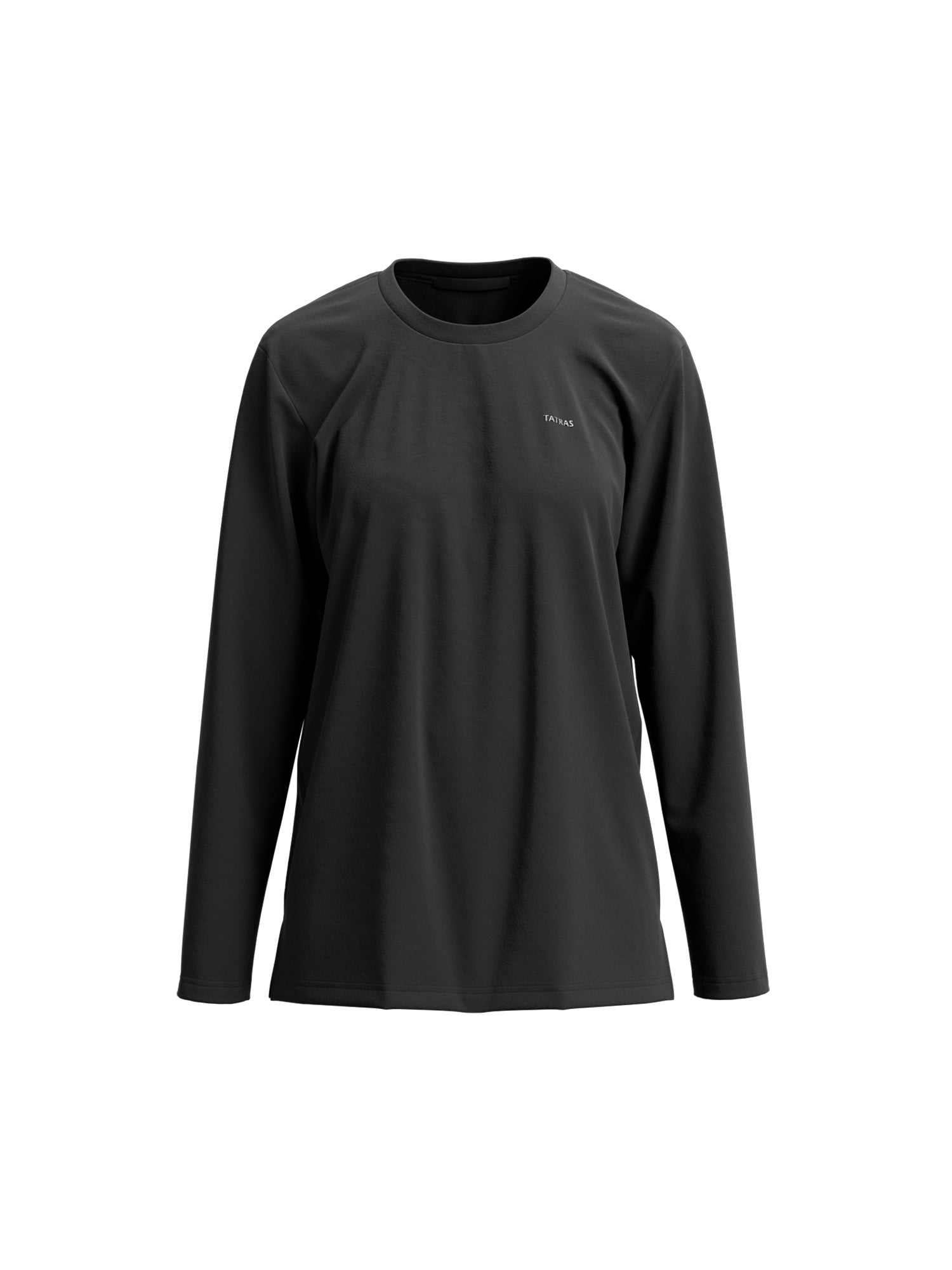 OLITICA オリーチカ Tシャツ