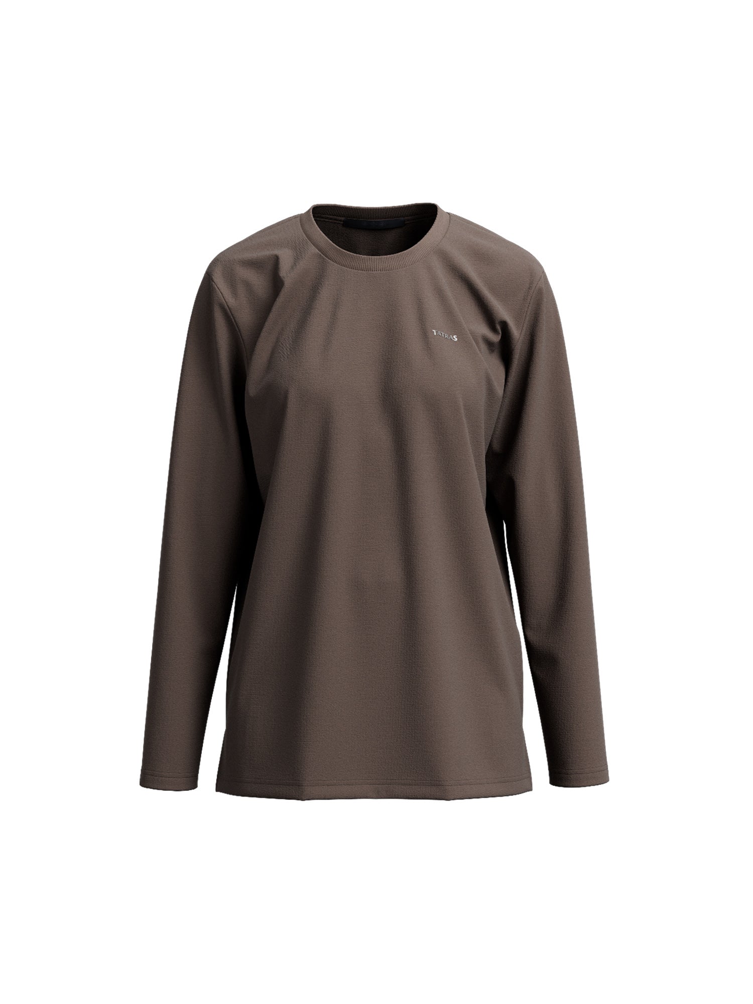 OLITICA オリーチカ Tシャツ