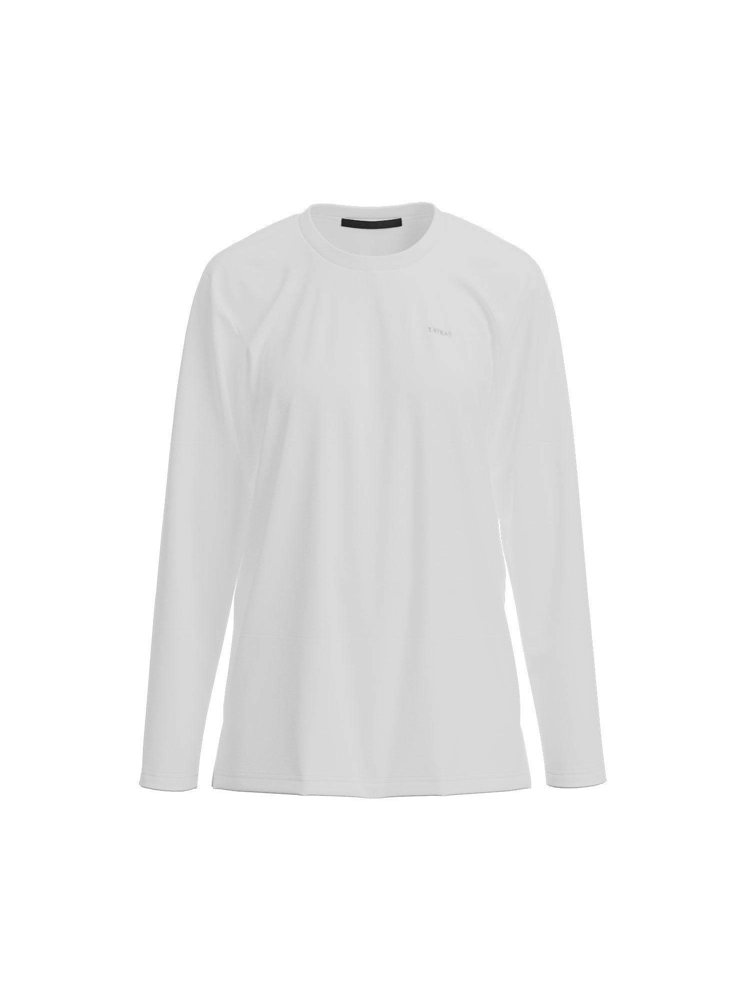 OLITICA オリーチカ Tシャツ