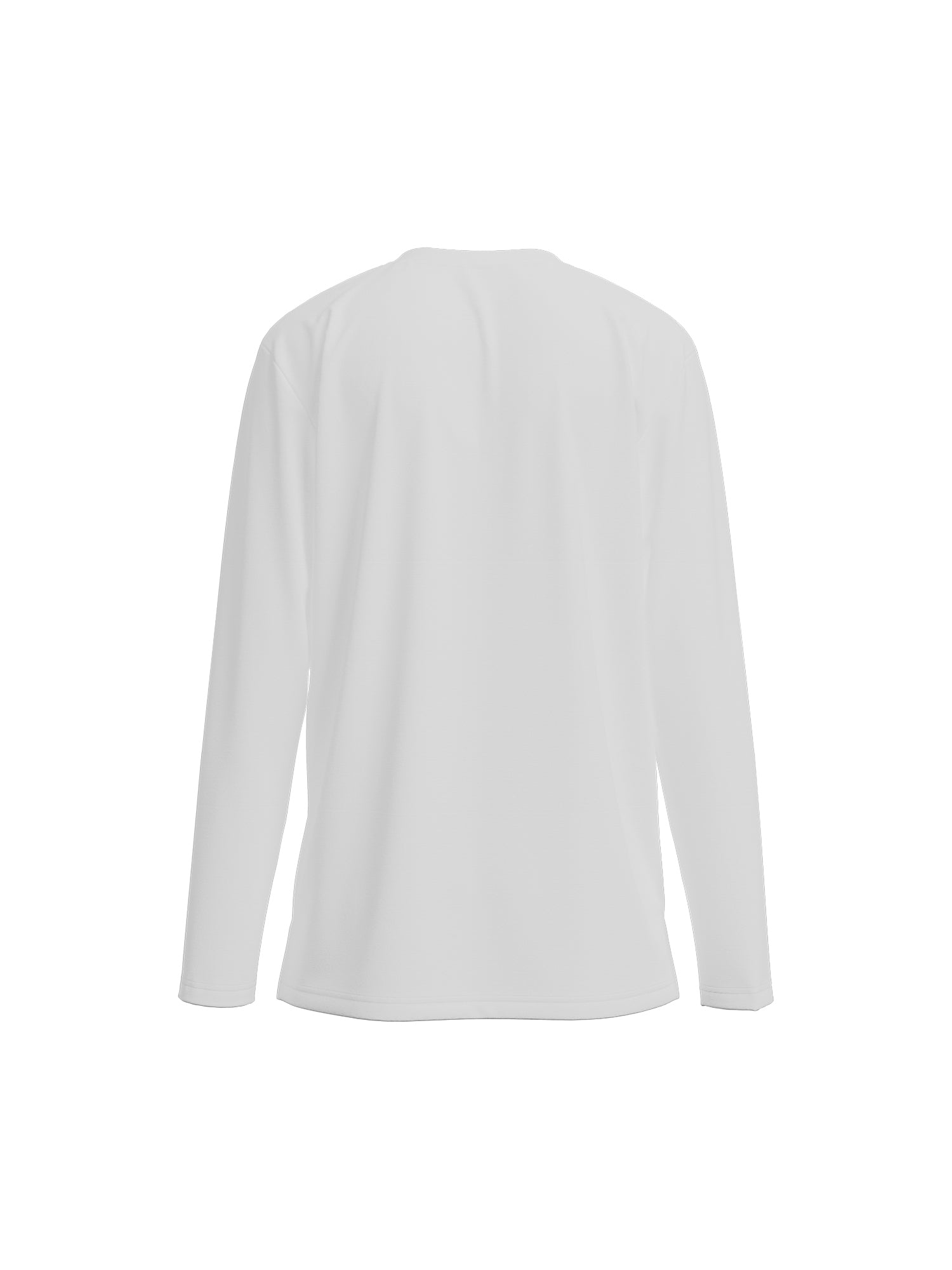 OLITICA オリーチカ Tシャツ
