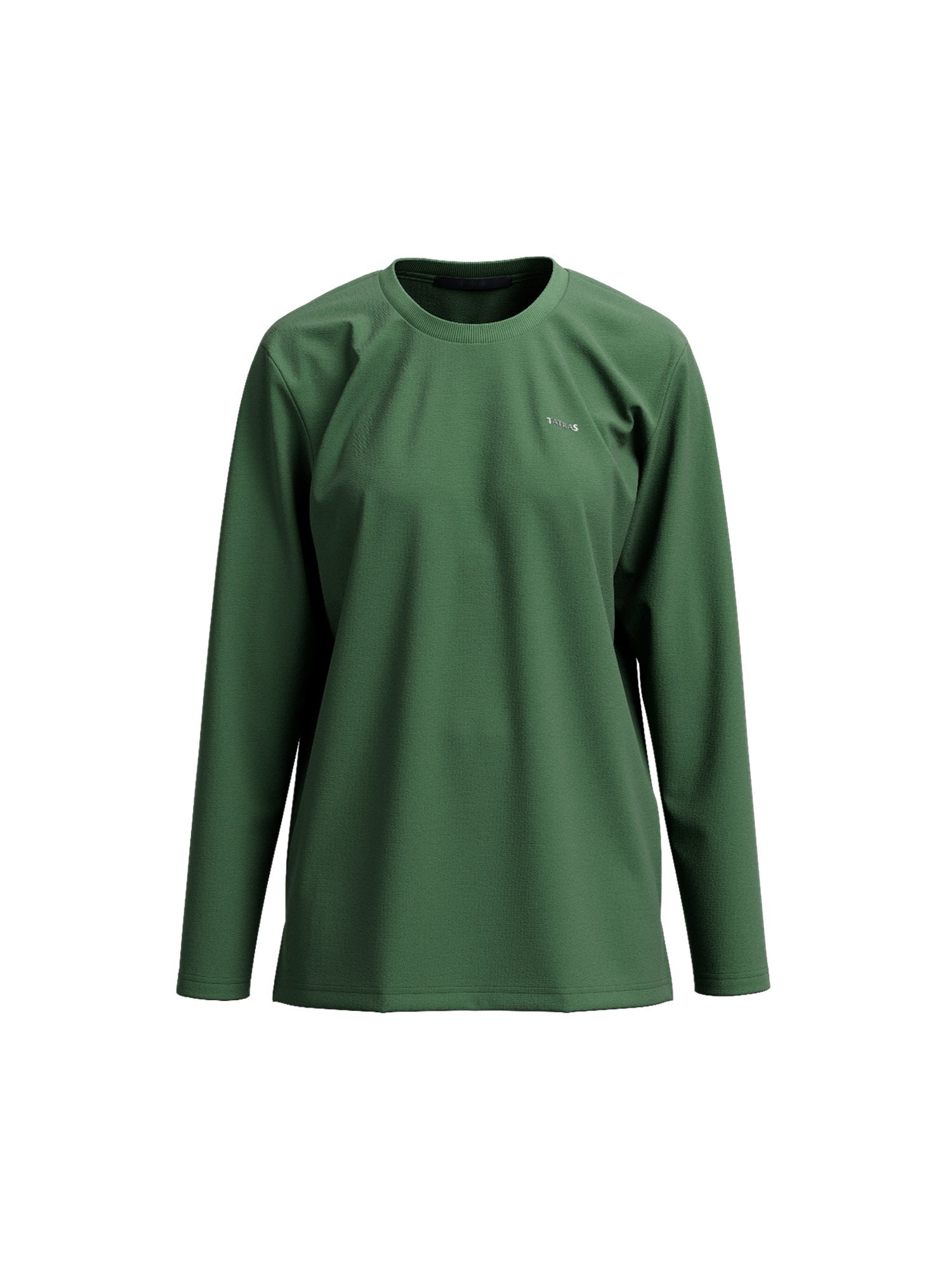 OLITICA オリーチカ Tシャツ