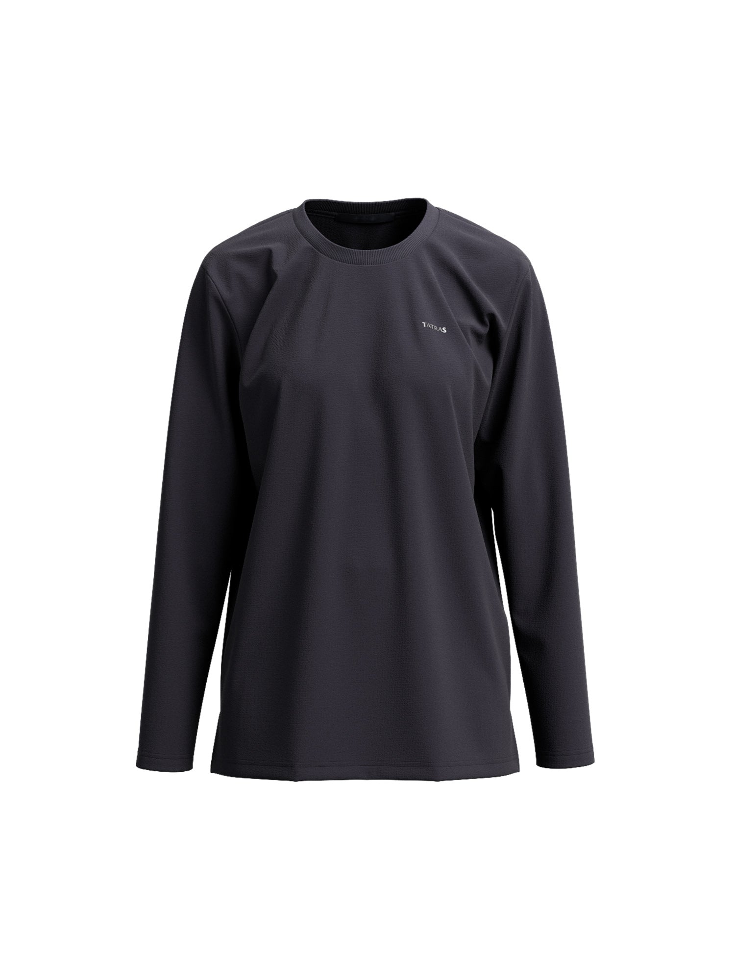 OLITICA オリーチカ Tシャツ