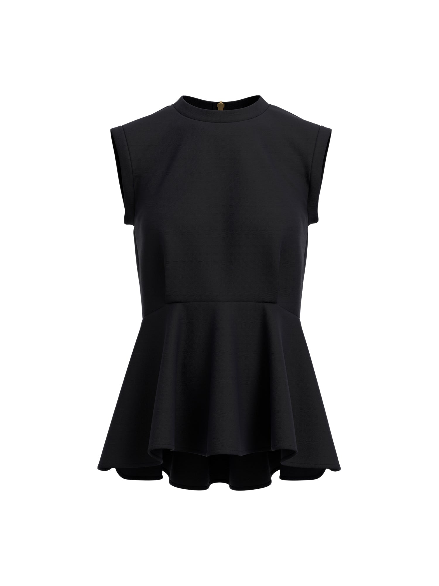 LESSIO レシオ カットソー