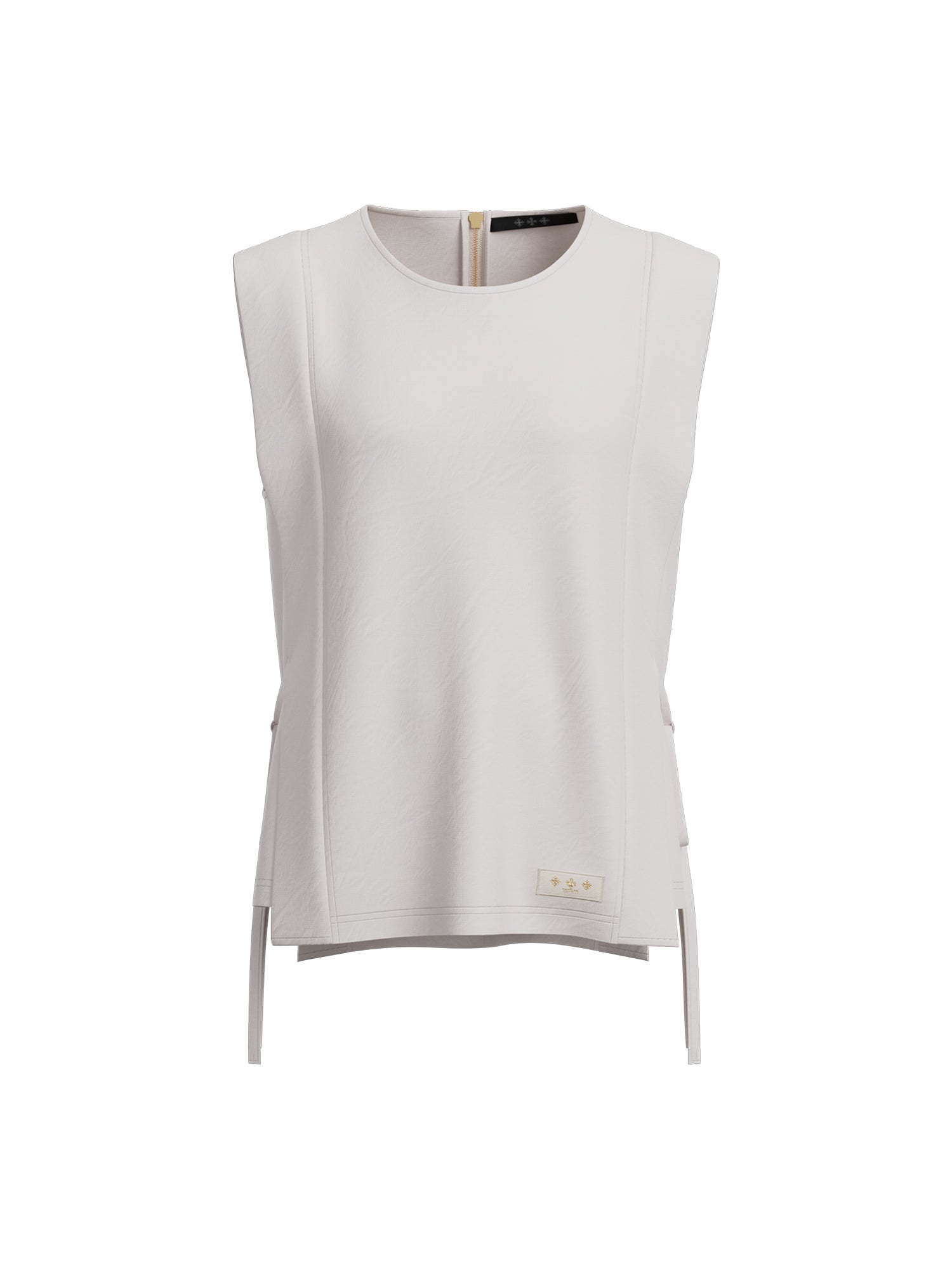 BATRA バトラ Tシャツ